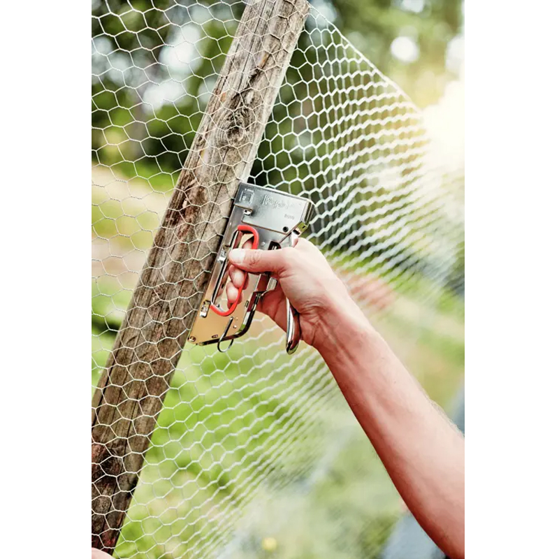 Rapid R153 handtacker