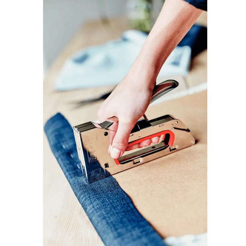Rapid R153 handtacker
