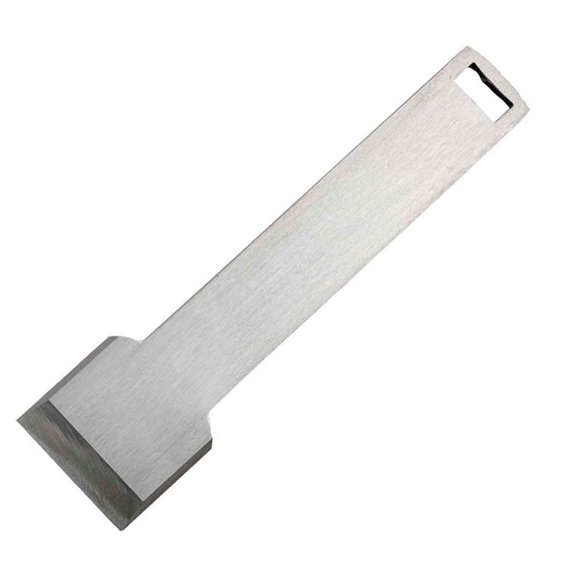 Clifton schaafbeitel voor 770 neusschaaf