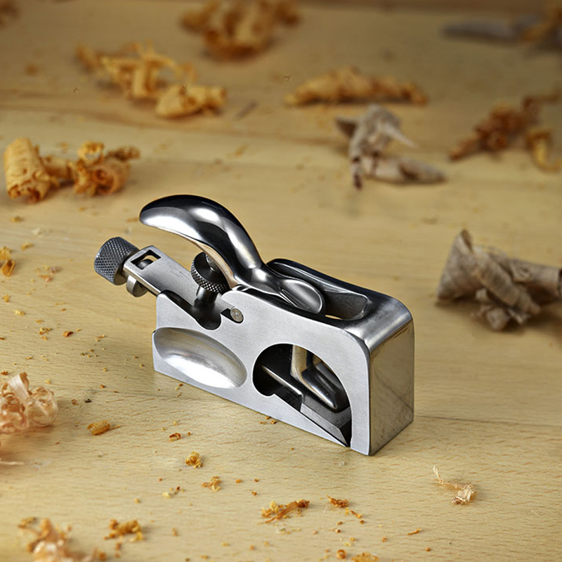 Clifton neusschaaf 770