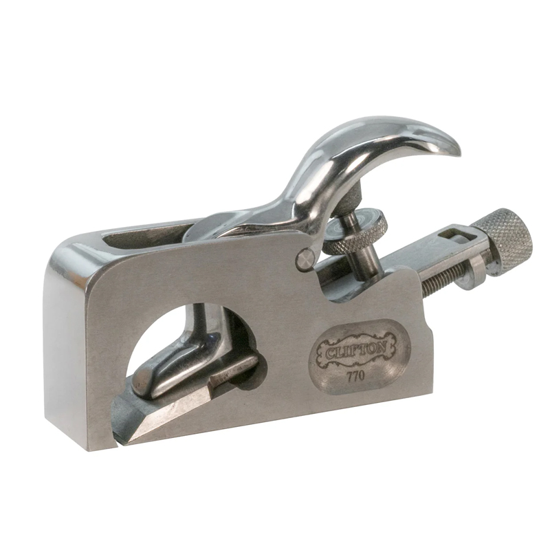 Clifton neusschaaf 770