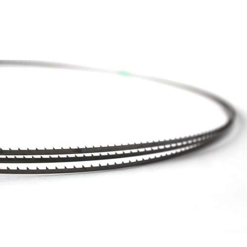 Zaaglint #11 1790 x 1,8 x 0,44 mm voor Record SABRE 250 icm Coronet Cobra