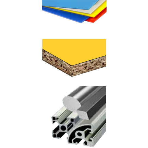 Mafell cirkelzaagblad HM 160 x 1,2/1,8 x 20 mm Z46 WZ/FA