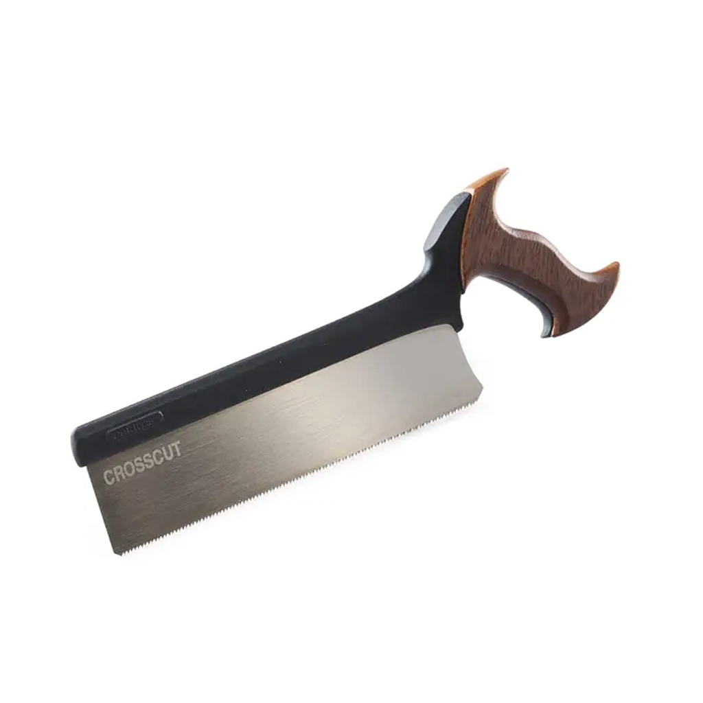 Veritas miniatuur kapzaag crosscut 30 tpi