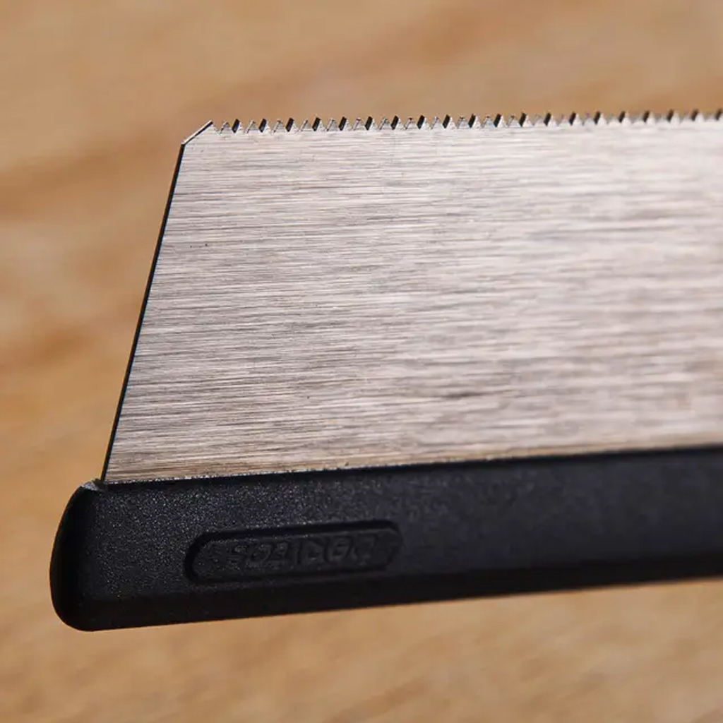 Veritas miniatuur kapzaag crosscut 30 tpi