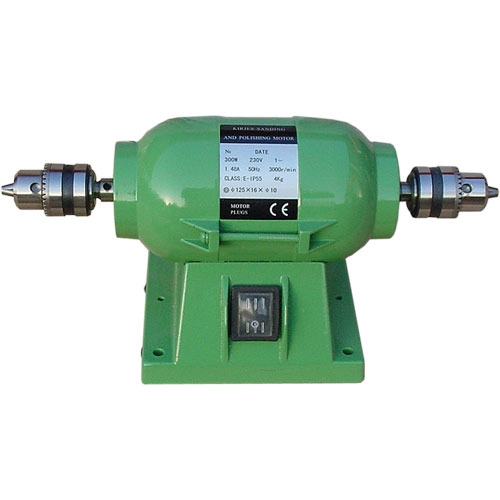 Kirjes basis schuursysteem