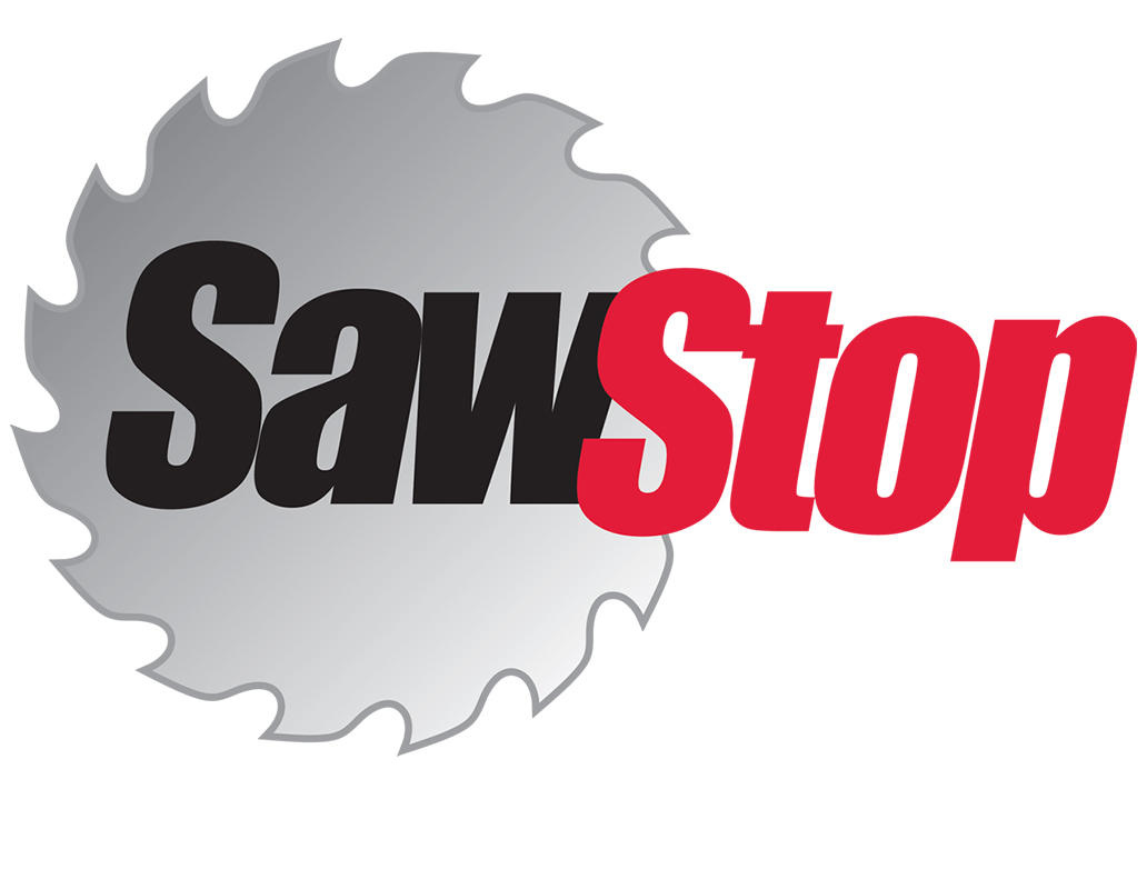 SawStop