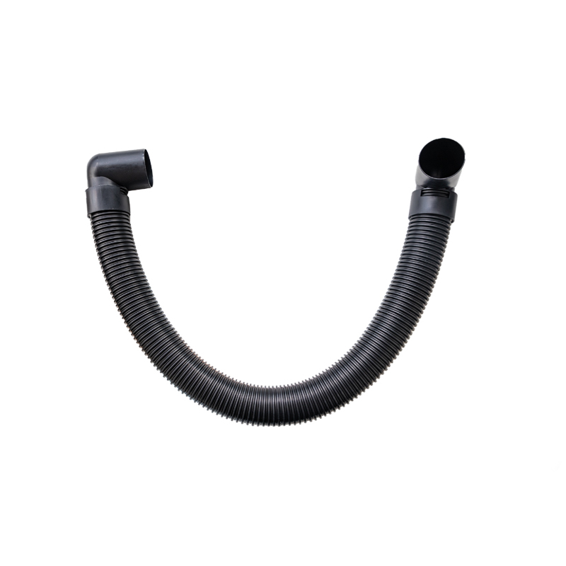 Starmix Dustfixx voorafscheider