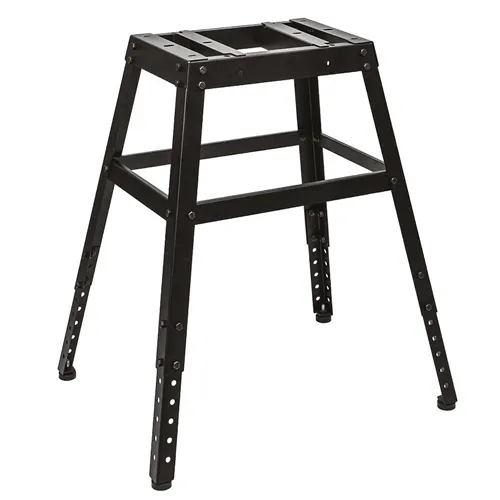 Laguna onderstel voor V10 lintzaagmachine