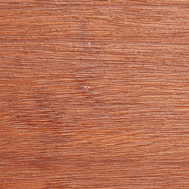 Osmo terrasolie 016 Bankirai donker 750 ml