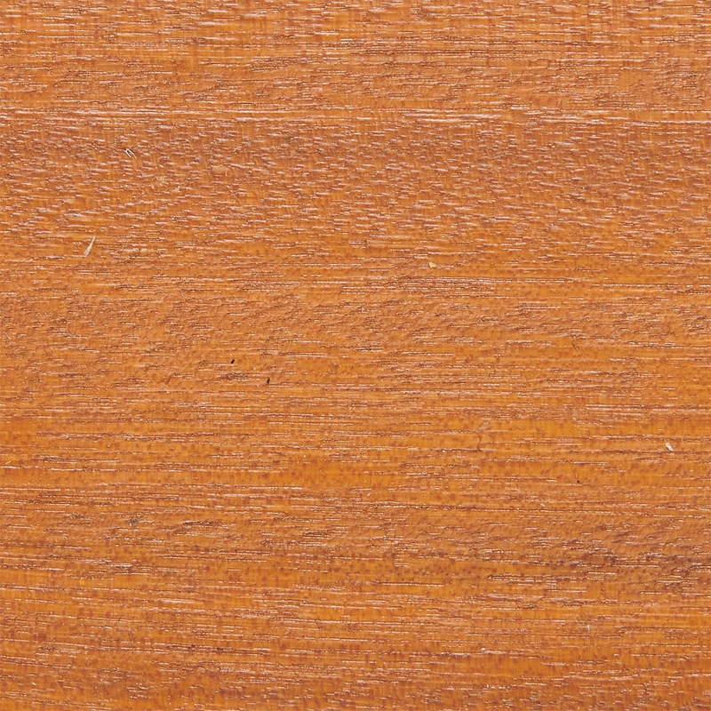 Osmo terrasolie 006 Bankirai licht 2500 ml