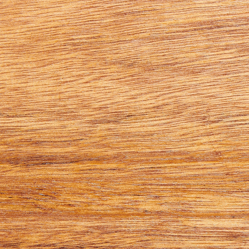 Osmo terrasolie 007 teak kleurloos 750 ml