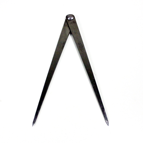 Peaktool steekpasser 250 mm