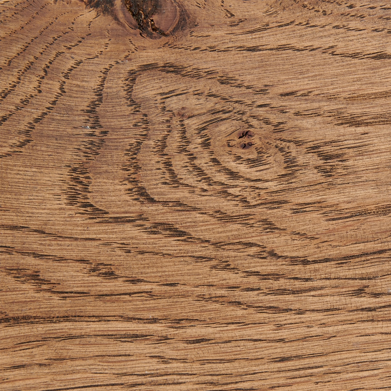 Osmo hardwax olie 3075 zwart 750 ml