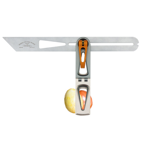 Bridge City multitool MT-1 210 mm