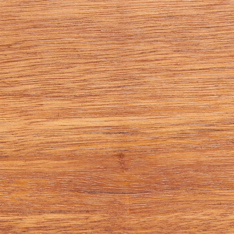 Osmo terrasolie 013 Garapa 2500 ml