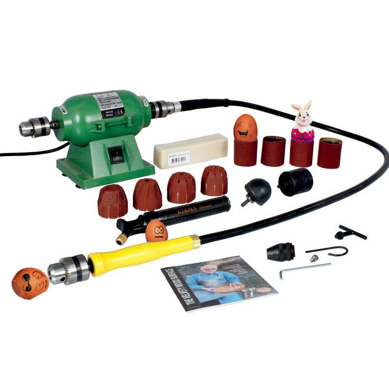 Kirjes basis schuursysteem