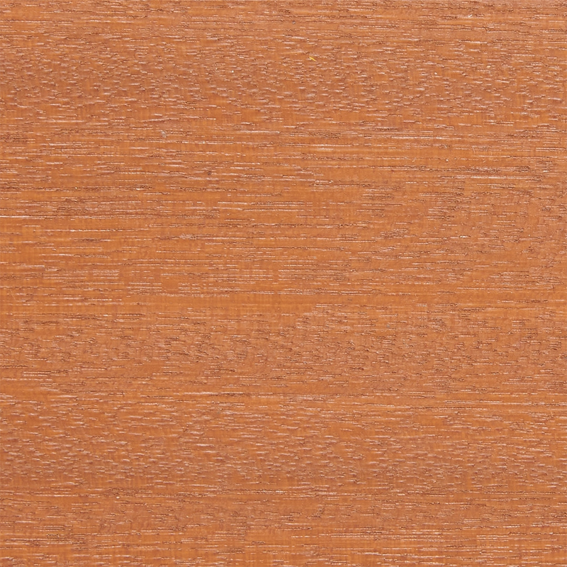 Osmo terrasolie 004 Douglas 750 ml