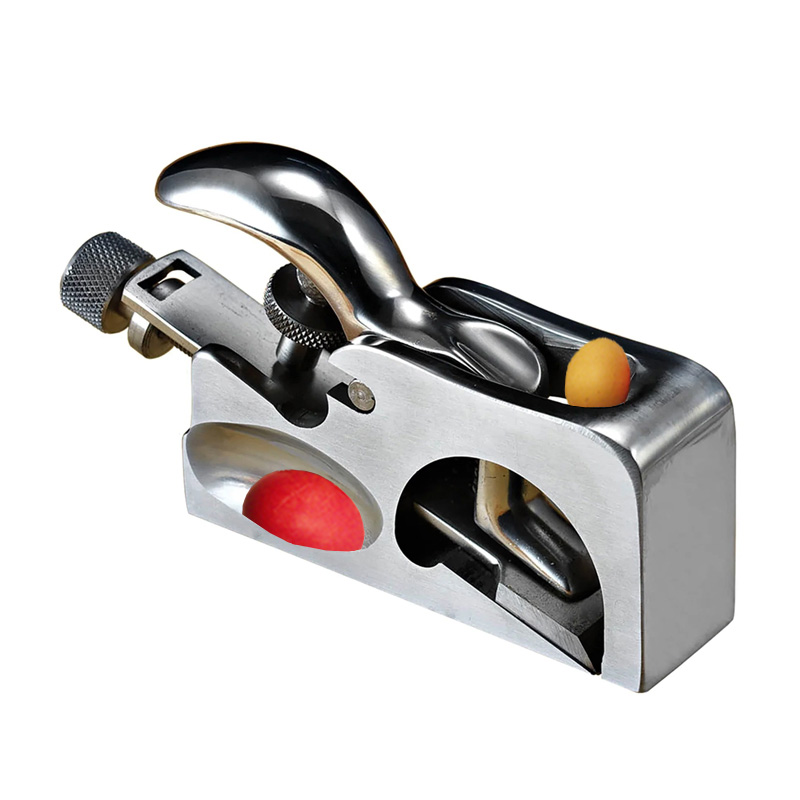 Clifton neusschaaf 770