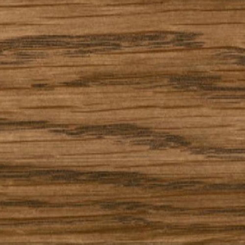 Osmo hardwax olie 3073 terra 2500 ml