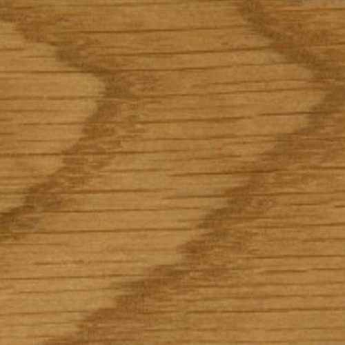 Osmo hardwax olie 3071 honing 125 ml