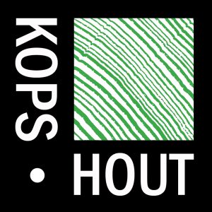 Meubelmakerij Kopshout