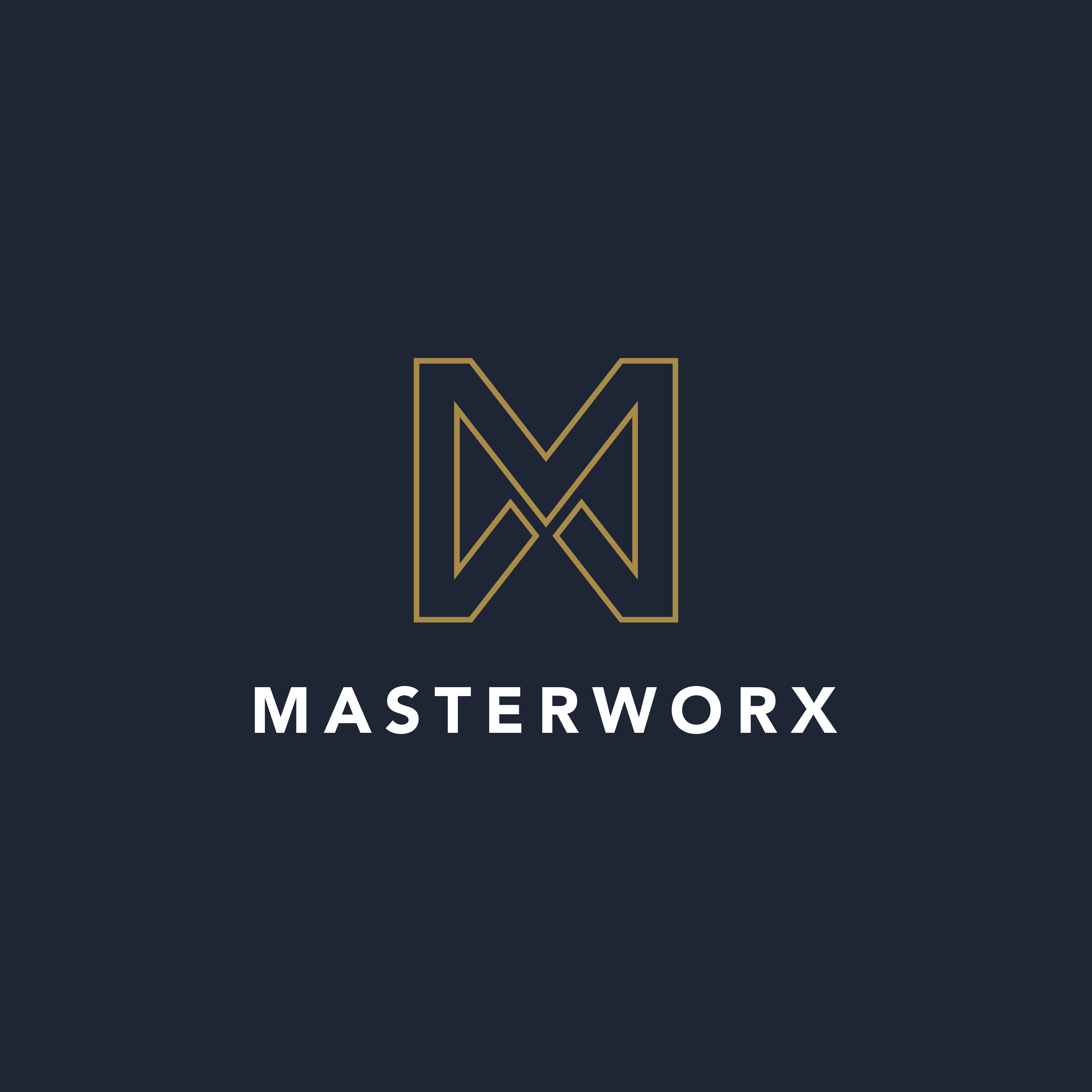 Masterworx