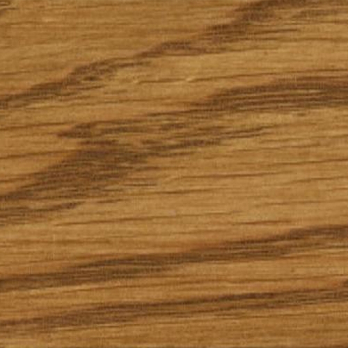 Osmo hardwax olie 3072 amber 125 ml