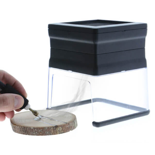 Razertip Razaire mini X60 luchtreiniger