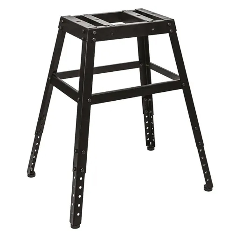 Laguna onderstel voor V10 lintzaagmachine