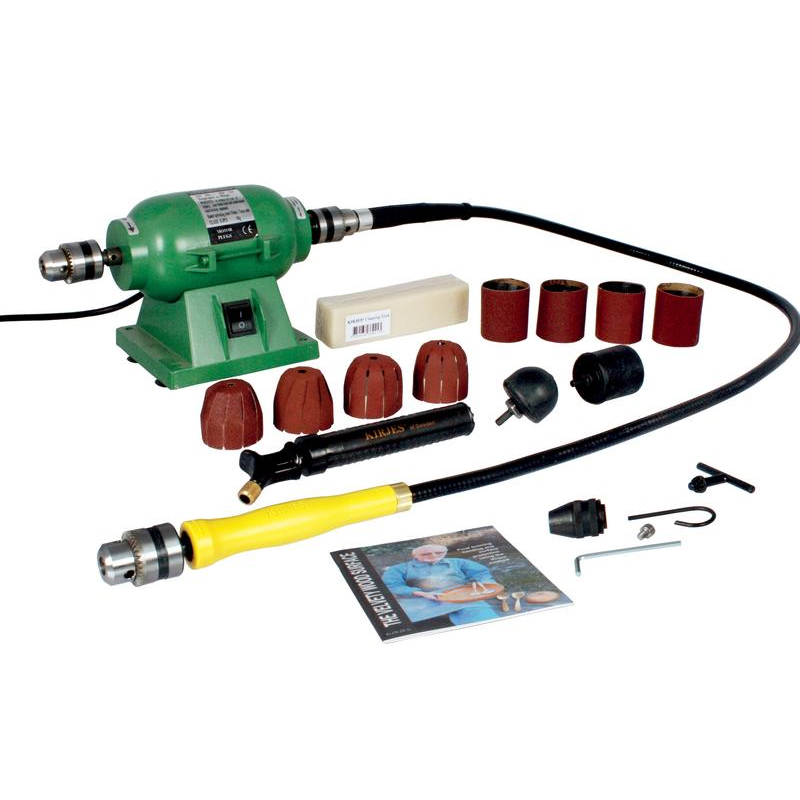 Kirjes basis schuursysteem