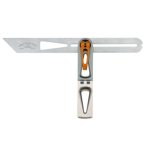 Bridge City multitool MT-1 210 mm