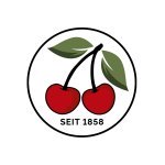 Kirschen