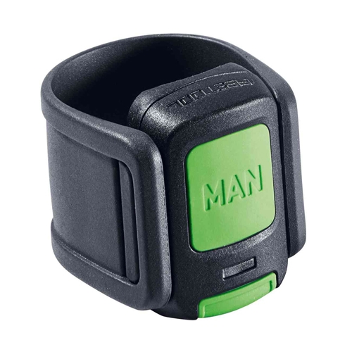 Festool afstandsbediening bluetooth CT-F I