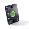 Festool bluetooth CT-F I/M