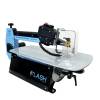 Flash SCF16CE 406 mm figuurzaagmachine (by Pegas)