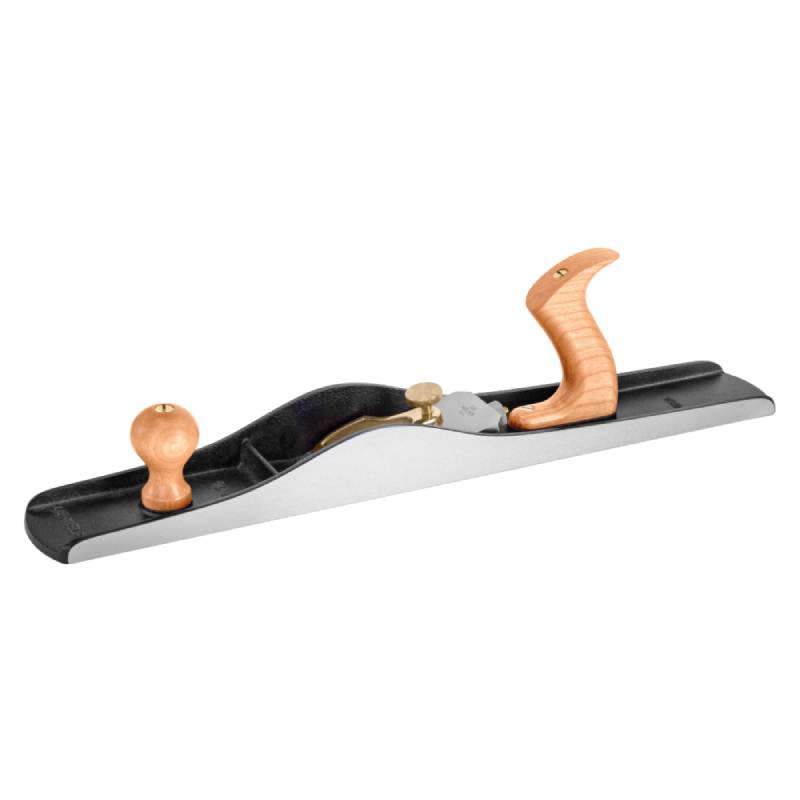 Lie-Nielsen rijschaaf #7½
