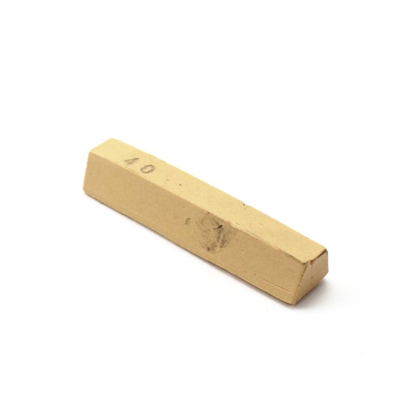 Borma Wachs stopwas staaf 40 esdoorn/ maple 15 gram