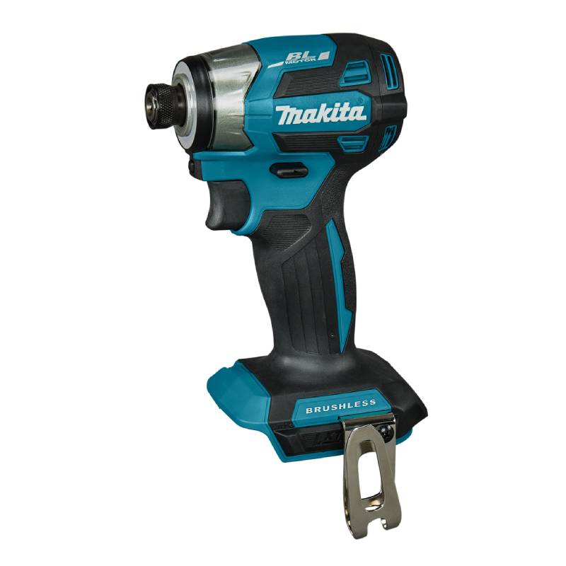 Makita DTD173ZJX1 accu slagschroevendraaier LXT 18V (zonder accu)