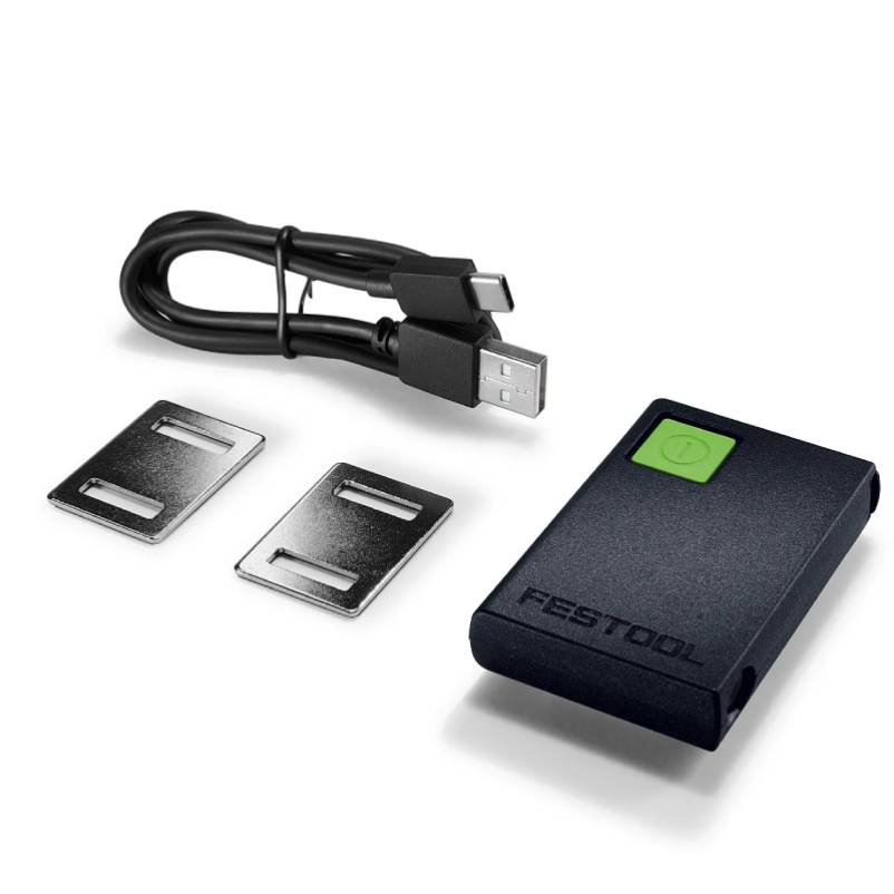 Festool lichtmodule LM-TS/TSC