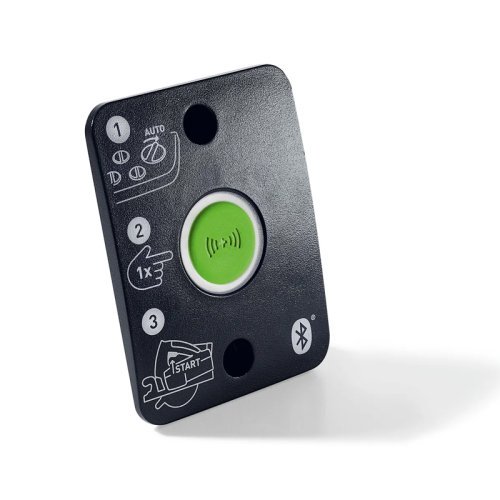 Festool bluetooth CT-F I/M