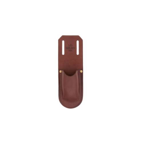 Lie-Nielsen holster voor low angle blokschaven #102