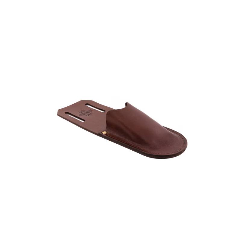Lie-Nielsen holster voor low angle blokschaven #102