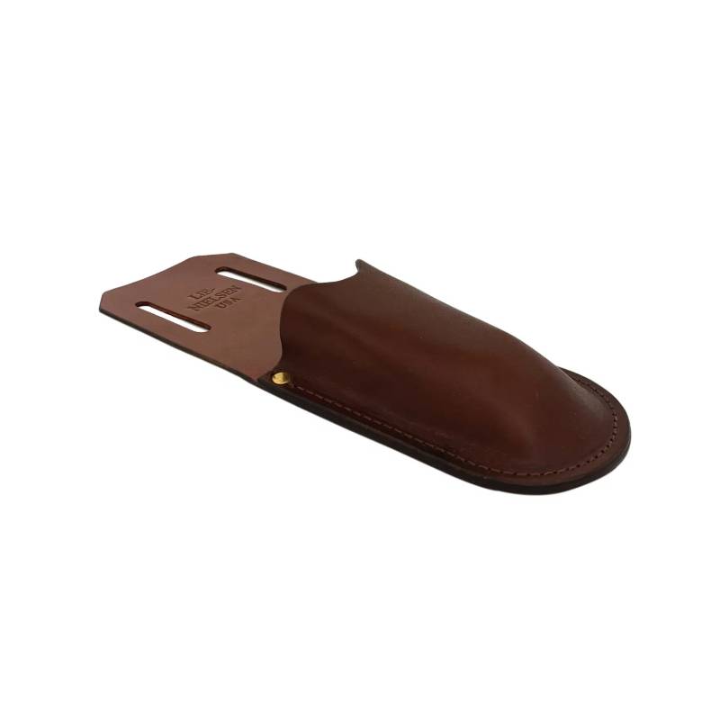 Lie-Nielsen holster voor low angle adjustable mouth schaaf #60 ½
