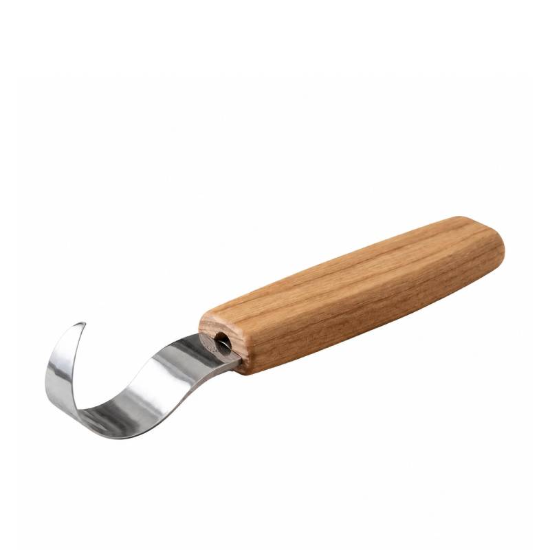 BeaverCraft SK1 lepelmes