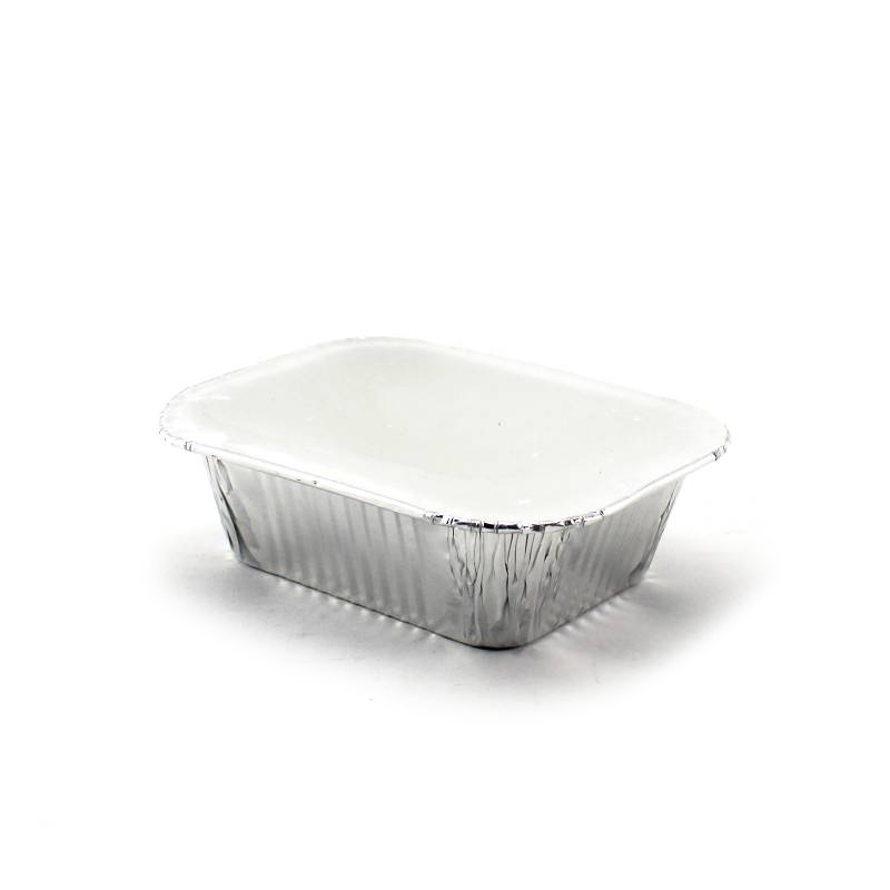 Borma Wachs 100% pure paraffine 200 gram