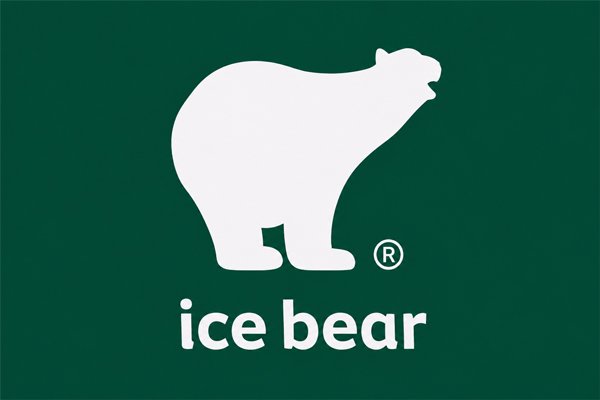 Ice Bear King
