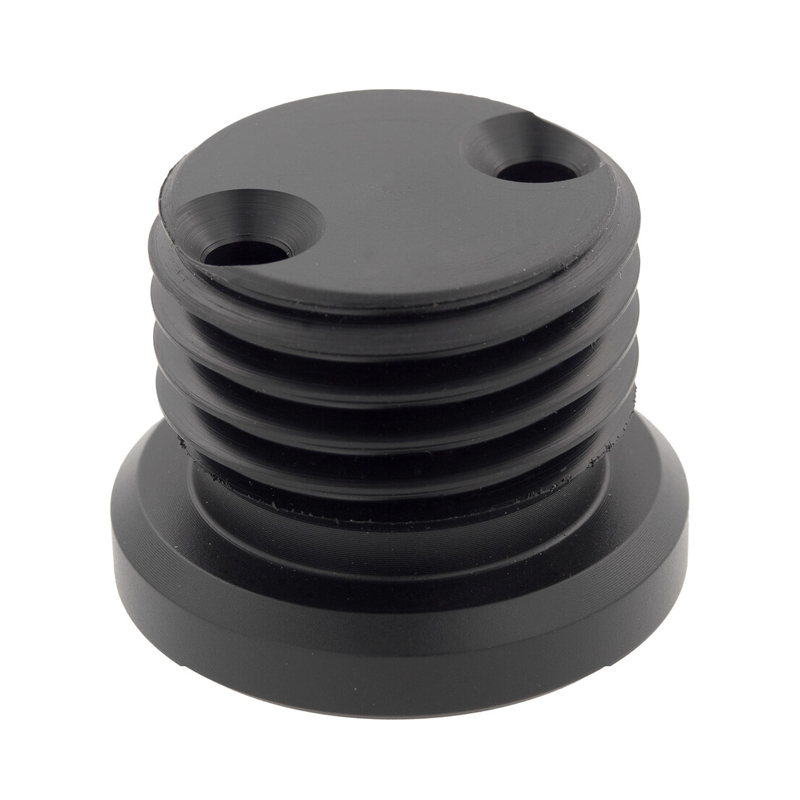 Record Power Victory chuck M33 x 3,5 met VersaLock basis- en extra klauwen