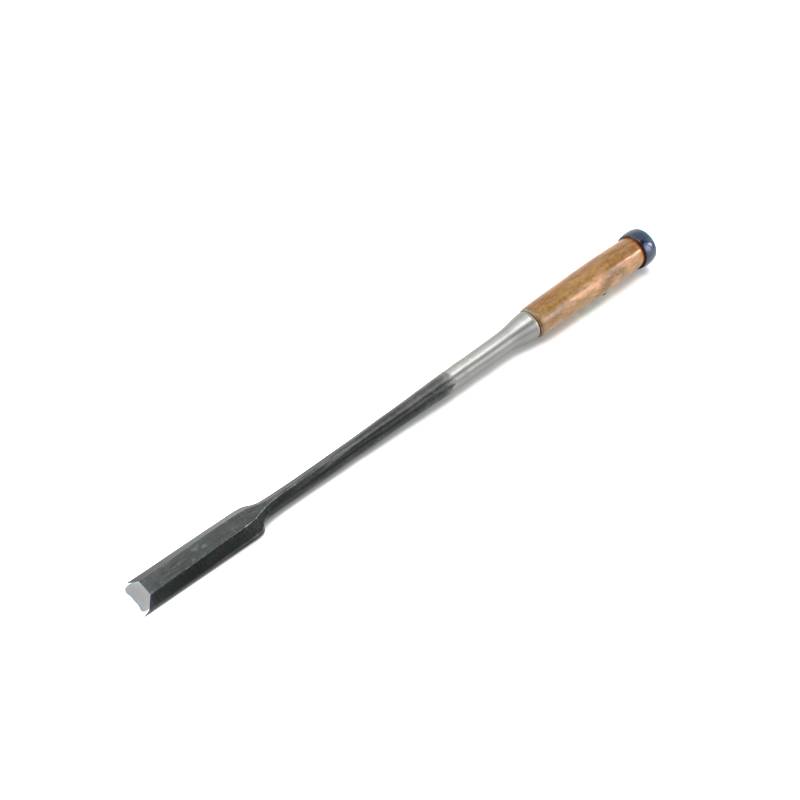 Fujikawa Japanse hakbeitel 24 mm anaya nomi
