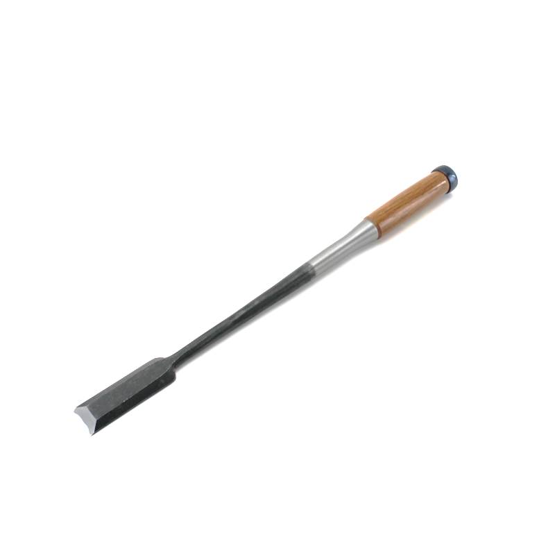 Fujikawa Japanse hakbeitel 30 mm Anaya Nomi